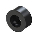 Swivellink RB-PFT-REST-5 Enlarged Image