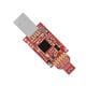 Texas Instruments TMP113EVM