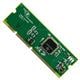 Texas Instruments TMDSCNCD28069