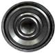 AATC AK-L300820-MM1