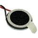 AATC AK-130805-MM-1C