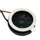 AATC AK-170810-PM-1W