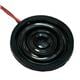 AATC AK-400410-MM-2C