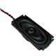 AATC AKR-40200820-PPC-1C