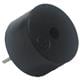 AATC AZ-2429S-P1-LF