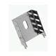 Aavid 6230DG(COPPER)