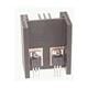 Aavid 6380B