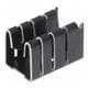 Aavid PF433G