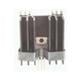 Aavid BW38-2G