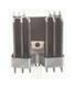 Aavid BW50-2G