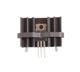 Aavid SW63-2G