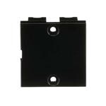 ABB DP-2-AC Enlarged Image