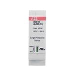 ABB OVRT240320CU Enlarged Image