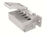 ABB ZEBAUPED-R Enlarged Image