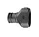 ABB Installation Products 16-GT284