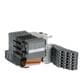 ABB 1SDA073756R1