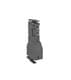 ABB 1SDA115556R1