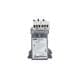 ABB 1SDA115560R1