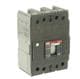 ABB 1SDA115563R1