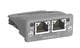 ABB 1SDA115565R1