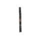 ABB 1SNA645004R0400