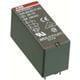 ABB 1SVR405600R6000