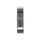 ABB 1SVR730040R3300