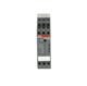 ABB 1SVR730700R0200