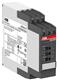 ABB 1SVR730830R0300