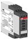 ABB 1SVR740740R0200