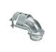ABB Installation Products 266-I-TB