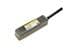 ABB 2TLA050058R2150