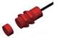 ABB 2TLA050060R6100