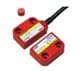 ABB 2TLA050070R2107