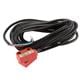 ABB 2TLA050070R5108