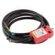 ABB 2TLA050120R4000
