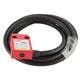 ABB 2TLA050120R4038
