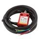 ABB 2TLA050122R4038