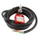ABB 2TLA050123R4038