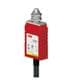 ABB 2TLA050124R4000