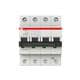 ABB 2TLA858002R6500