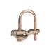 ABB Installation Products 3902BU
