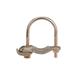 ABB Installation Products 3903BU