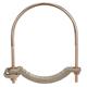 ABB Installation Products 3905BU
