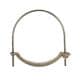 ABB Installation Products 3907