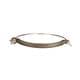 ABB Installation Products 3909BU