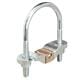 ABB Installation Products 4-TB