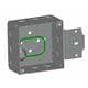 ABB Installation Products 52171MSP