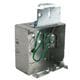 ABB Installation Products 52171MSXP