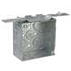 ABB Installation Products 52171V1234P